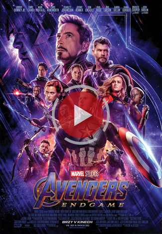Avengers Endgame.png, 405 KB