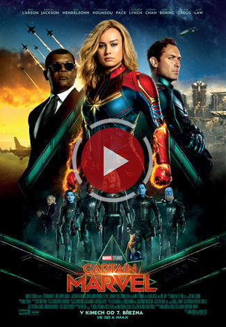 Captain Marvel.png, 253 KB