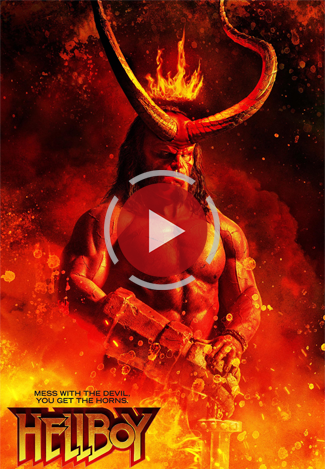 Hellboy.png, 259 KB