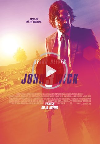 John Wick 3.png, 184 KB