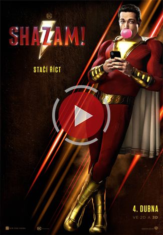 Shazam!.png, 235 KB