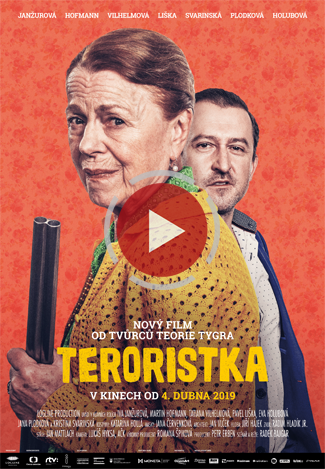 Teroristka Poster.png, 285 KB