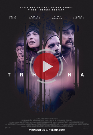 Trhlina.png, 164 KB