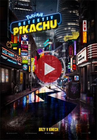detectiv pikachu.png, 272 KB