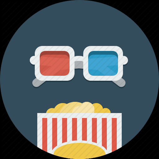 movie-icon-png-16.png, 31 KB
