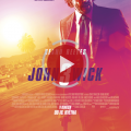 john wick 3: parabellum